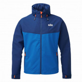 Gill Broadsands Jacket - Blue