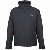 Gill Crew Sport Jacket - Graphite