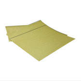 3M Abrasive Paper Sheet 255P (Pack of 50 sheets)