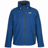 Gill Men's Pilot Jacket - Dark Blue