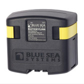 Blue Sea Systems BatteryLink Automatic Charging Relay
