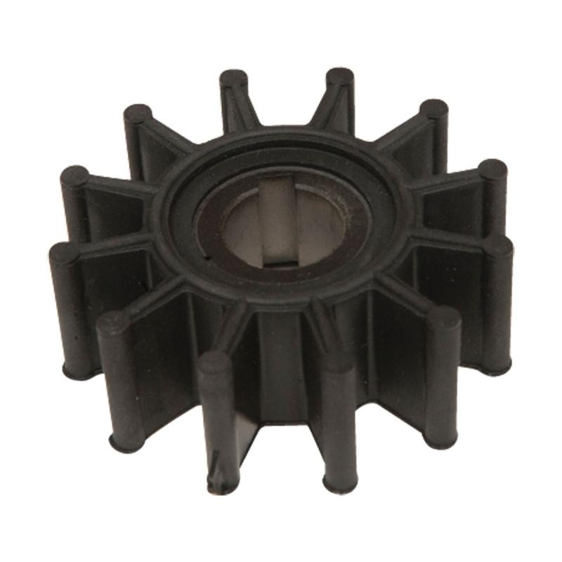 Sierra Marine Generator Impeller Replaces Sherwood 09000K, Kohler