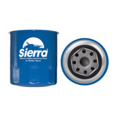 Sierra Marine Generator Fuel Filter Replaces Kohler GM32359