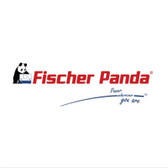 Fischer Panda Generator Replacement 5 micron element