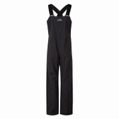 Gill Junior OS3 Coastal Trousers - Graphite