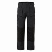 Gill Men's OS3 Coastal Pant - Graphite