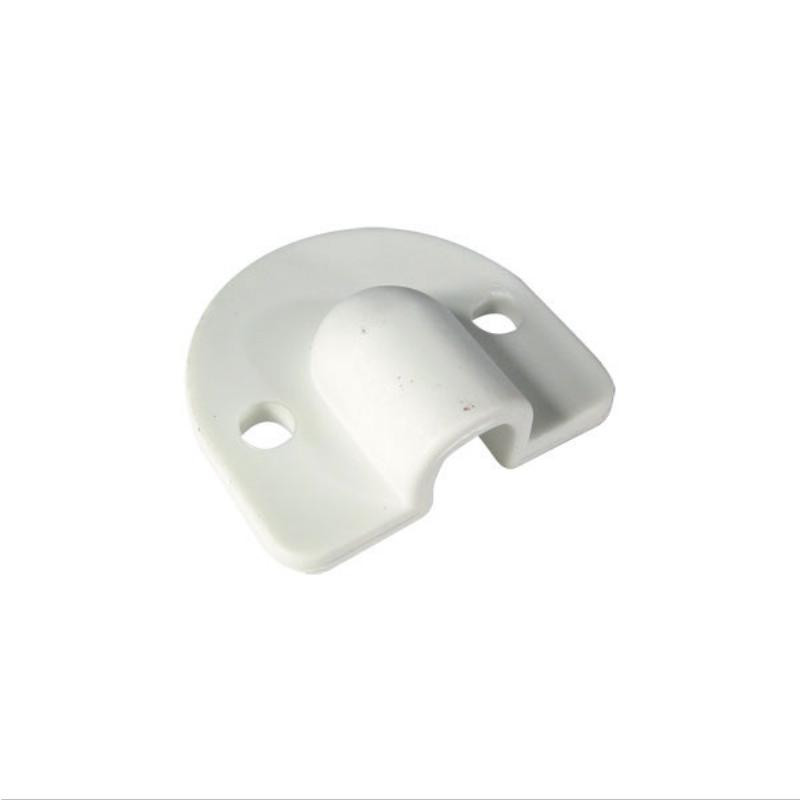 BLA Aerials Cable Outlet Cover (118910) The Boat Warehouse