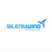 Silentwind Segment Mast