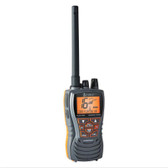Cobra Marine Handheld VHF Radio -  Floating