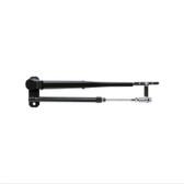 Wiper Arms - Heavy Duty - Pantograph Action S/Steel
