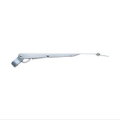 Wiper Arms - Heavy Duty - Articulated Stainless Steel