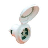 Marinco Power Inlet Points - Polyester