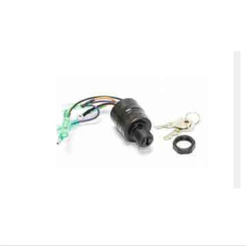 Sierra Marine Ignition Switch Replaces 8717009A5 (SMP51090) The