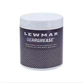 Lewmar Winch Grease Tub 300g