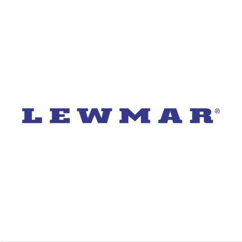Lewmar Standard Spring and Pawl Kit (430626 430628) The Boat Warehouse