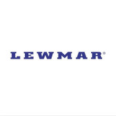 Lewmar Standard Winch Handle