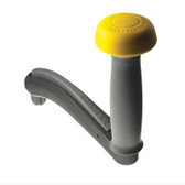 Lewmar OneTouch Power Grip Winch Handle