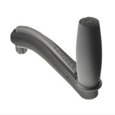 Lewmar OneTouch Single Grip Winch Handle
