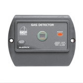 BEP Self Contained Gas Detector