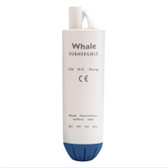 Whale Premium Submersible Pump