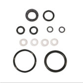 BayStar Hydraulic Service Kit - Port side seal kit to suit HC4600H (291070) obsolete cylinder