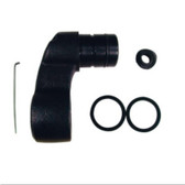 BayStar Hydraulic Service Kit - Starboard seal kit to suit HC4600H (291070) obsolete cylinder