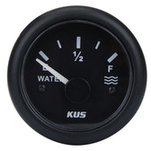 Water tank gauges 40104