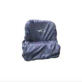 Seat Protection Covers
