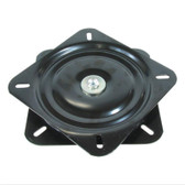 Seat Swivel - PPG Coated Material