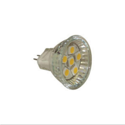 About Bulbs Howstuffworks