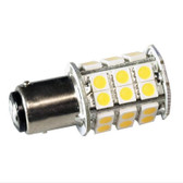 BEP LED Replacement Bulb - Navigation, BA15D