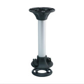 Garelick Eez-In Quick Release Table Pedestal System