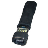 Rechargeable torch work light led