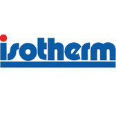 Isotherm Thermostat kit t/s 49L, 65L, 85L, 130L fridges