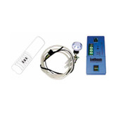 Isotherm Smart Energy Control Kit