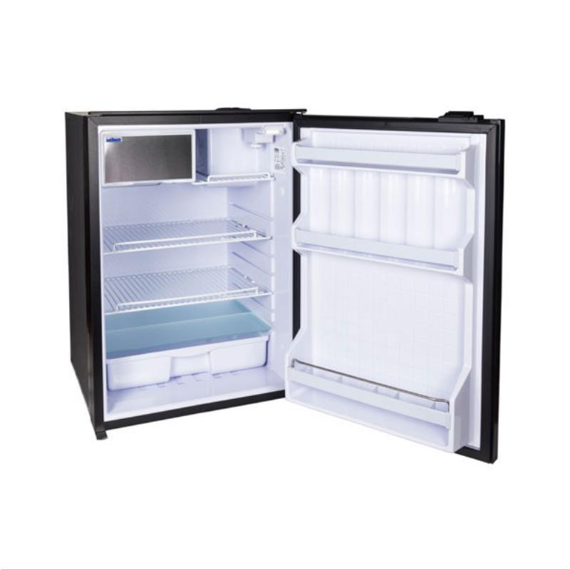 Isotherm Refrigerator - Cruise 130 (381749 381752) | The Boat Warehouse