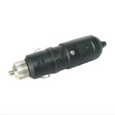 FriLight Power Socket Auxiliary Plug