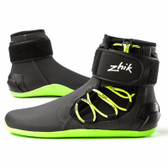 Zhik Lightweight High Cut Sailing Boot