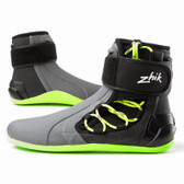 Zhik High Cut Sailing Boot
