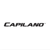 Capilano Hydraulic Steering Seal Kit - 200-11TMC, BA200-11TMC Cylinders