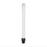 Livewell Overflow Tube - 450mm