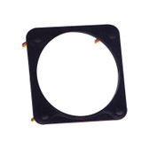 SeaStar Back Plate Kit