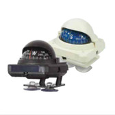 BLA Compass - 100 Series Bracket Mount