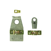 SeaStar Solutions Top Mount Controls - MT-3 Conversion Kit