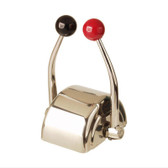 SeaStar Solutions Top Mount Control - SLT