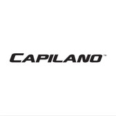 Capilano Hydraulic Service Kit - HS-02