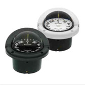 Ritchie Compass - PowerDamp Helmsman Flush Mount
