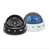 Ritchie Compass - Kayaker Surface Mount