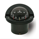 Ritchie Compass - CombiDamp Navigator Flush Mount