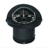 Ritchie Compass - PowerDamp Navigator Flush Mount
